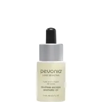 De-Stress Escape Aromatic Oil - undefined undefined