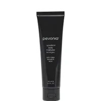 Lumafirm Body Moisturizer - Firm & Glow - undefined undefined