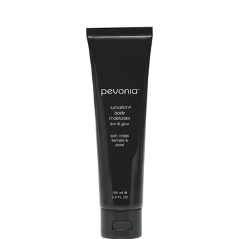 Lumafirm Body Moisturizer - Firm & Glow