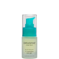 C Evolutive Eye Gel - undefined undefined