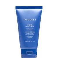 Preserve Body Moisturizer - undefined undefined