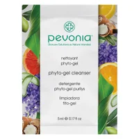 Pevonia Phyto-Gel Cleanser Sample - undefined undefined