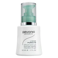 Pevonia Deluxe Trial Size Phyto-Gel Cleanser - undefined undefined