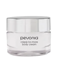 Pevonia Deluxe Trial Size Crepe-No-More Body Cream - undefined undefined