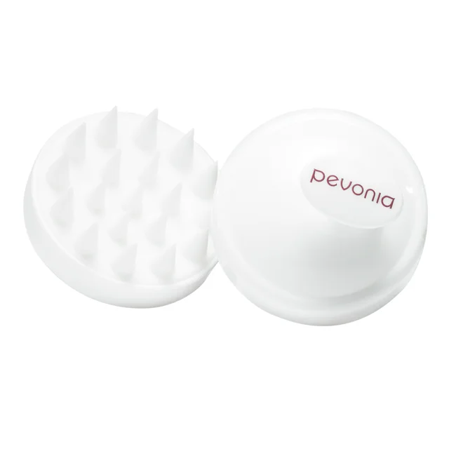Pevonia Scalp and Shampoo Massager