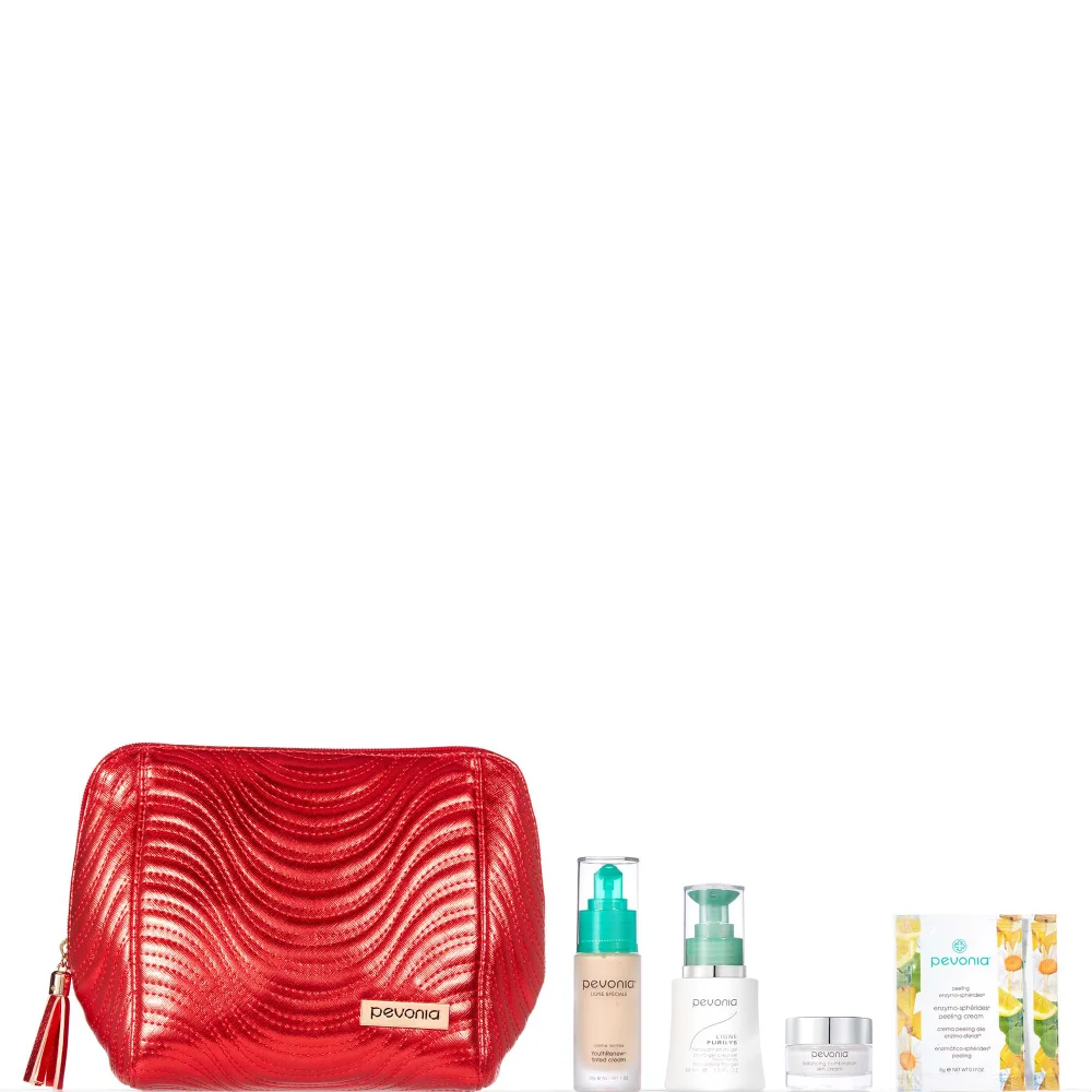 Youthful Glow Essentials Gift Set Image 1