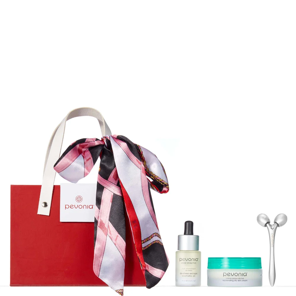 Ultimate Relaxation Gift Set Image 1