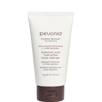 Power Repair Hyaluronic Acid Multi-Active Hydra Cleanser - undefined undefined
