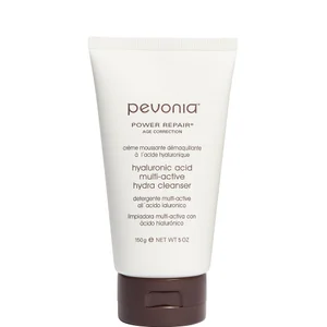 Power Repair Hyaluronic Acid Multi-Active Hydra Cleanser