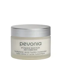 Power Repair Hyaluronic Acid Hydra Moisturizer - undefined undefined