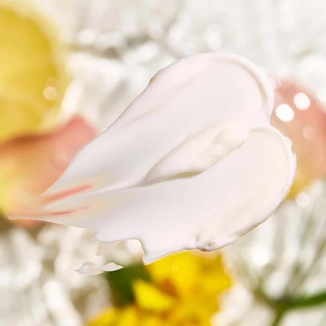 Power Repair Hyaluronic Acid Hydra Moisturizer