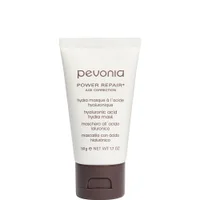 Power Repair Hyaluronic Acid Hydra Mask