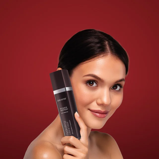 Power Repair Collagen Ritual Holiday Gift Set