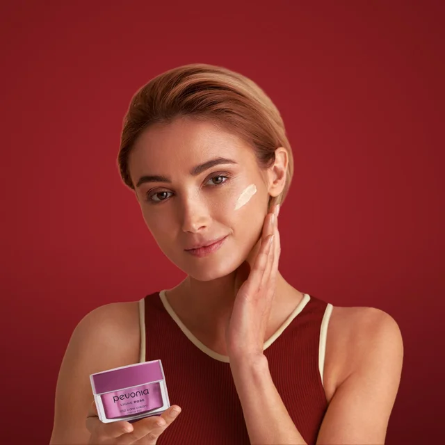 Redness & Rosacea Instant Calm Gift Set