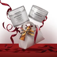 Tropical Bliss De-Aging Body Care Gift Set - undefined undefined