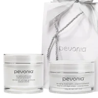 Tropical Escape De-Aging Holiday Body Care Gift Set