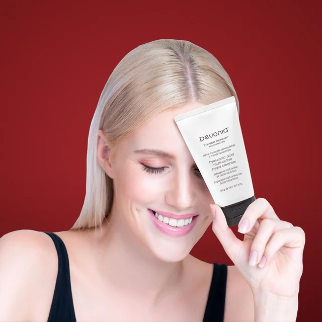 Hyaluronic Acid Hydrate & Tighten Gift Set