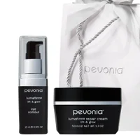 Lumafirm Face Lift & Glow Holiday Gift Set - undefined undefined