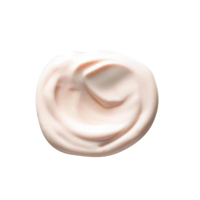 Lumafirm Face Lift & Glow Holiday Gift Set
