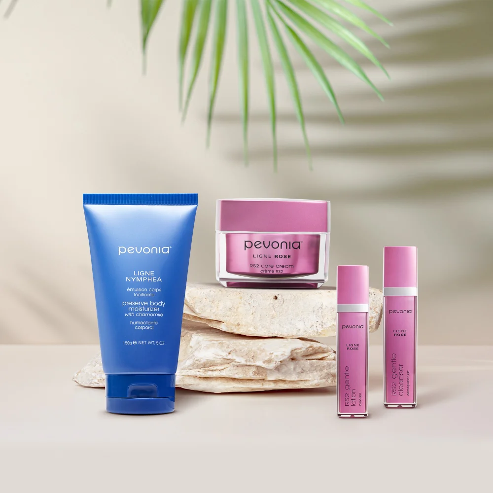 RS2 Face & Body Bundle Image 1