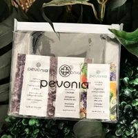Pevonia Favorites Sampler Set - undefined undefined