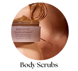 Body Scrub
