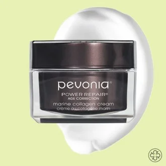 Face Moisturizers & Creams