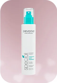 Facial Toners and Lotions