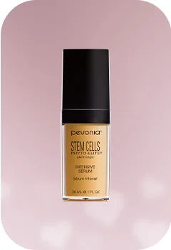 Serums & Concentrates