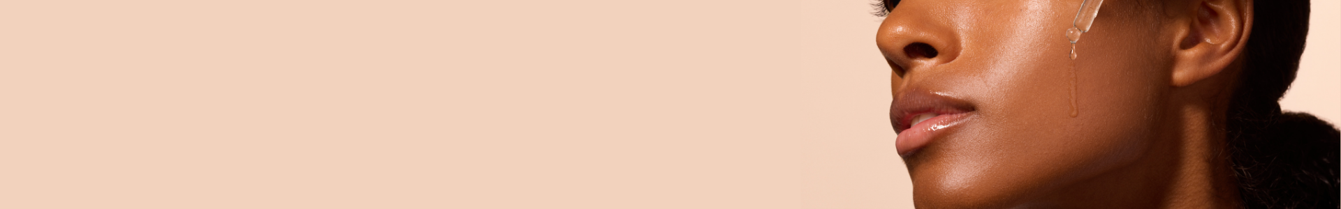 Take The Skincare Quiz.