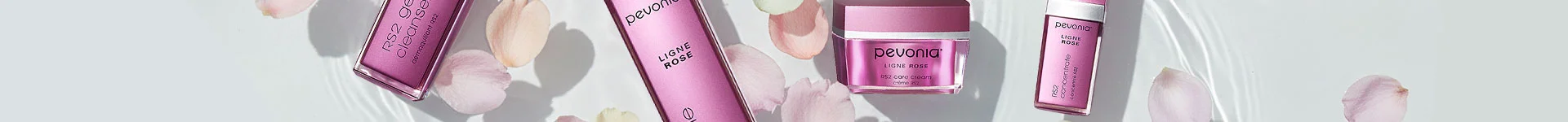 Spring Skincare. Shop Now.