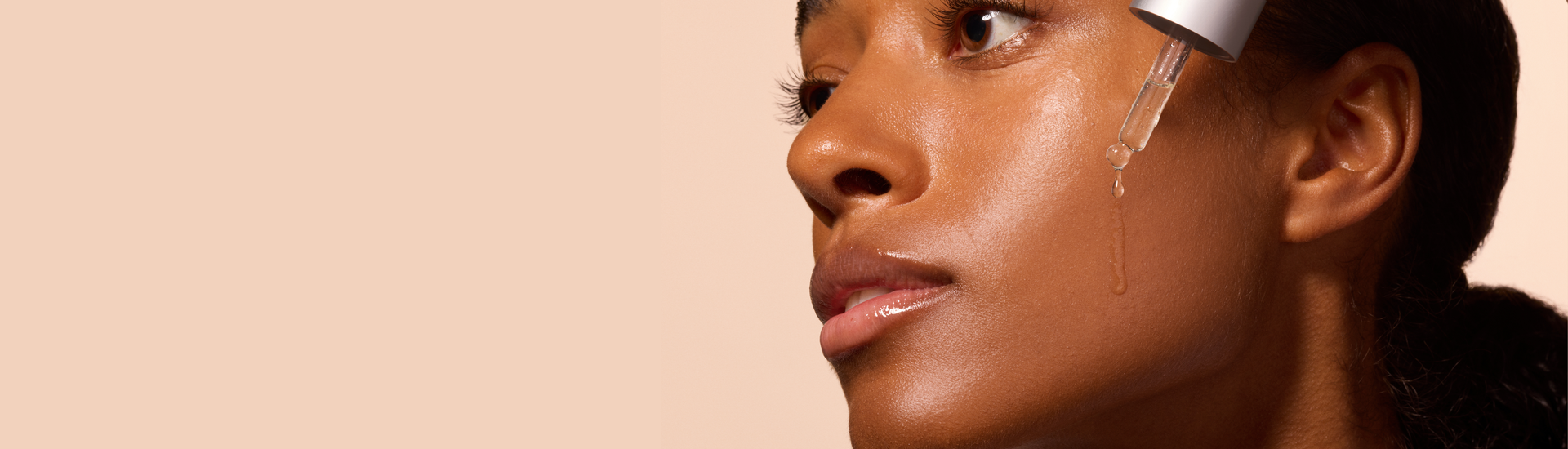 Take The Skincare Quiz.