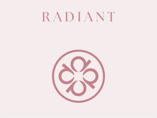 Radiant