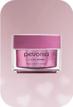 Face Moisturizers & Creams