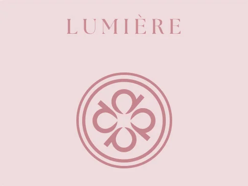 Lumière