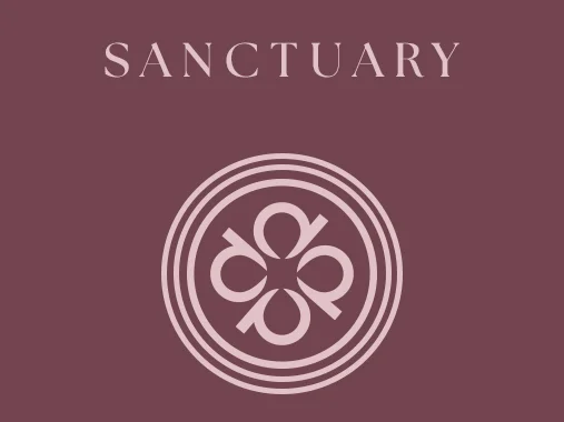 Sanctuary